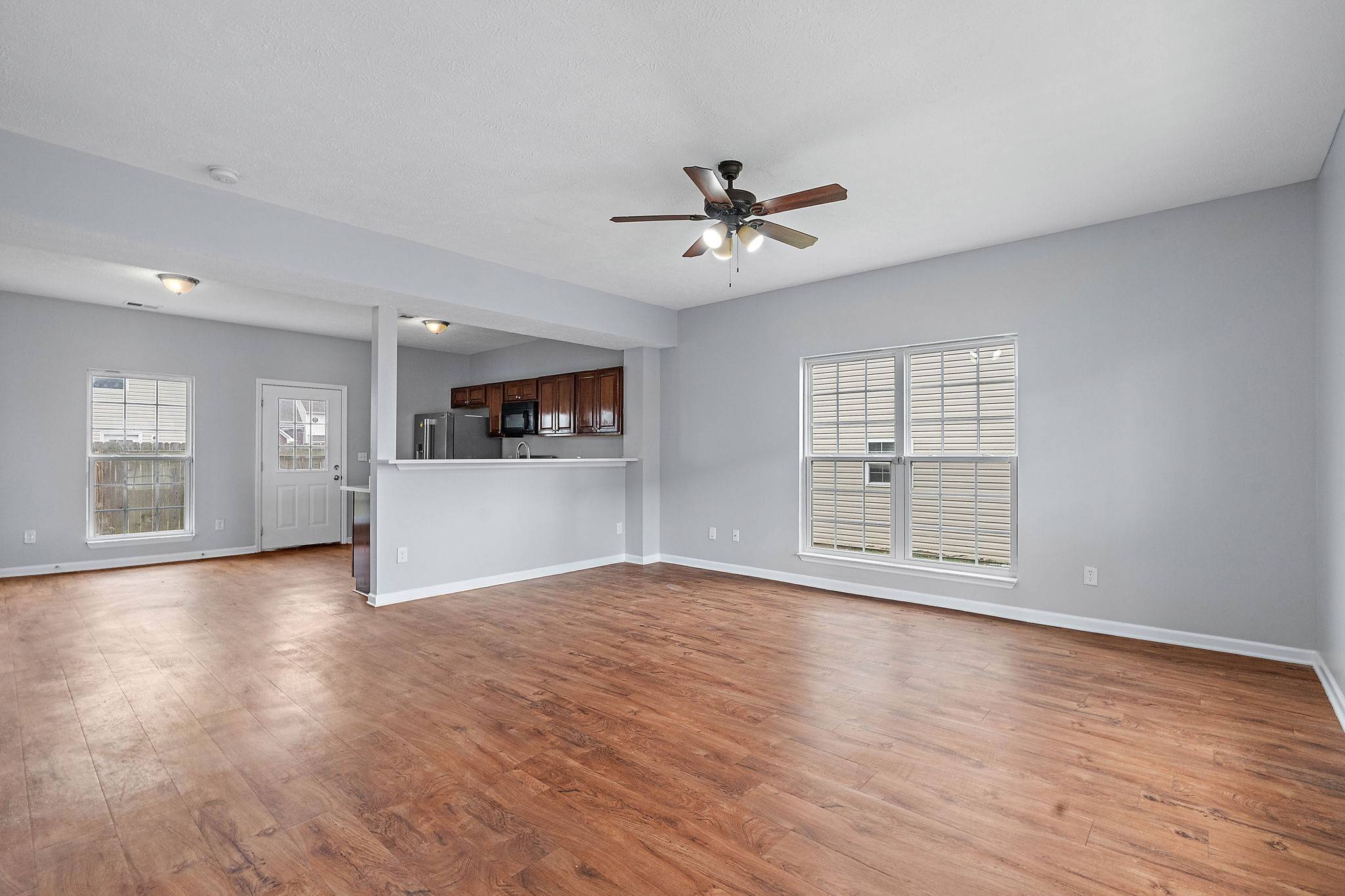 La Vergne, TN 37086,2017 George Buchanan Dr