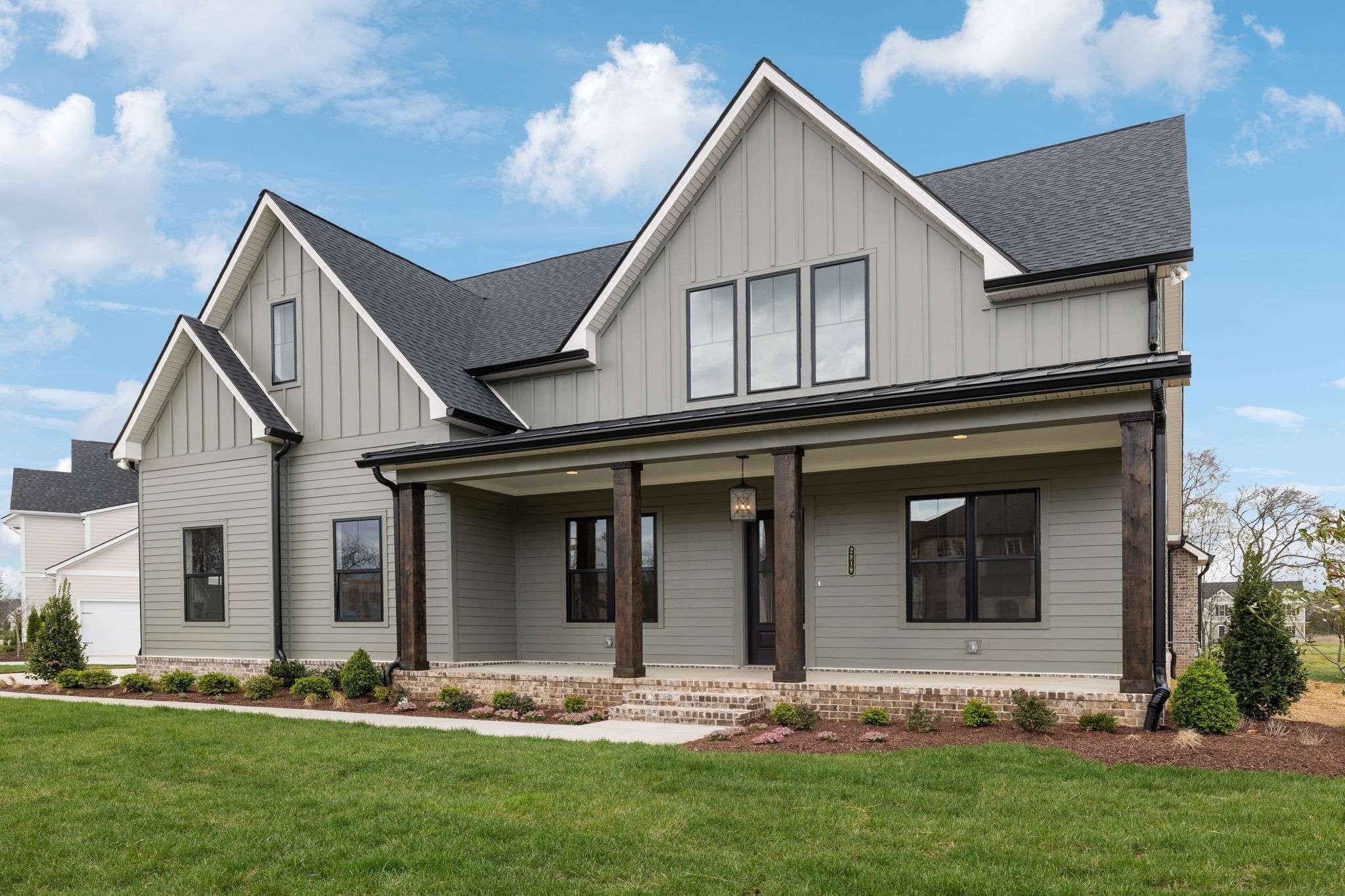 Murfreesboro, TN 37129,2819 Chaudoin Ct