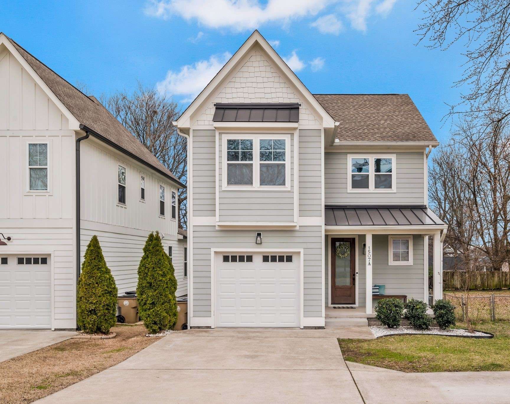 Nashville, TN 37206,1507 Wayne Dr #A
