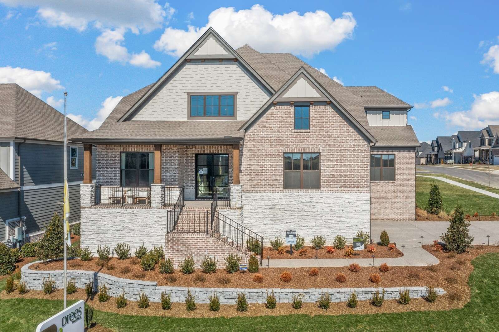 Fairview, TN 37062,7218 Severide St