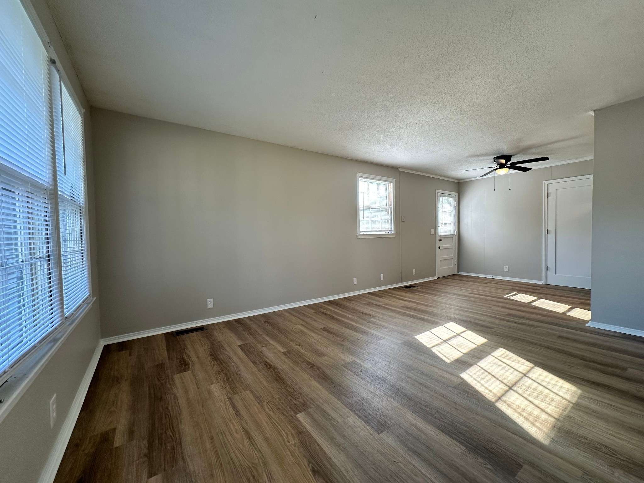 Hendersonville, TN 37075,109 Sunset Ct