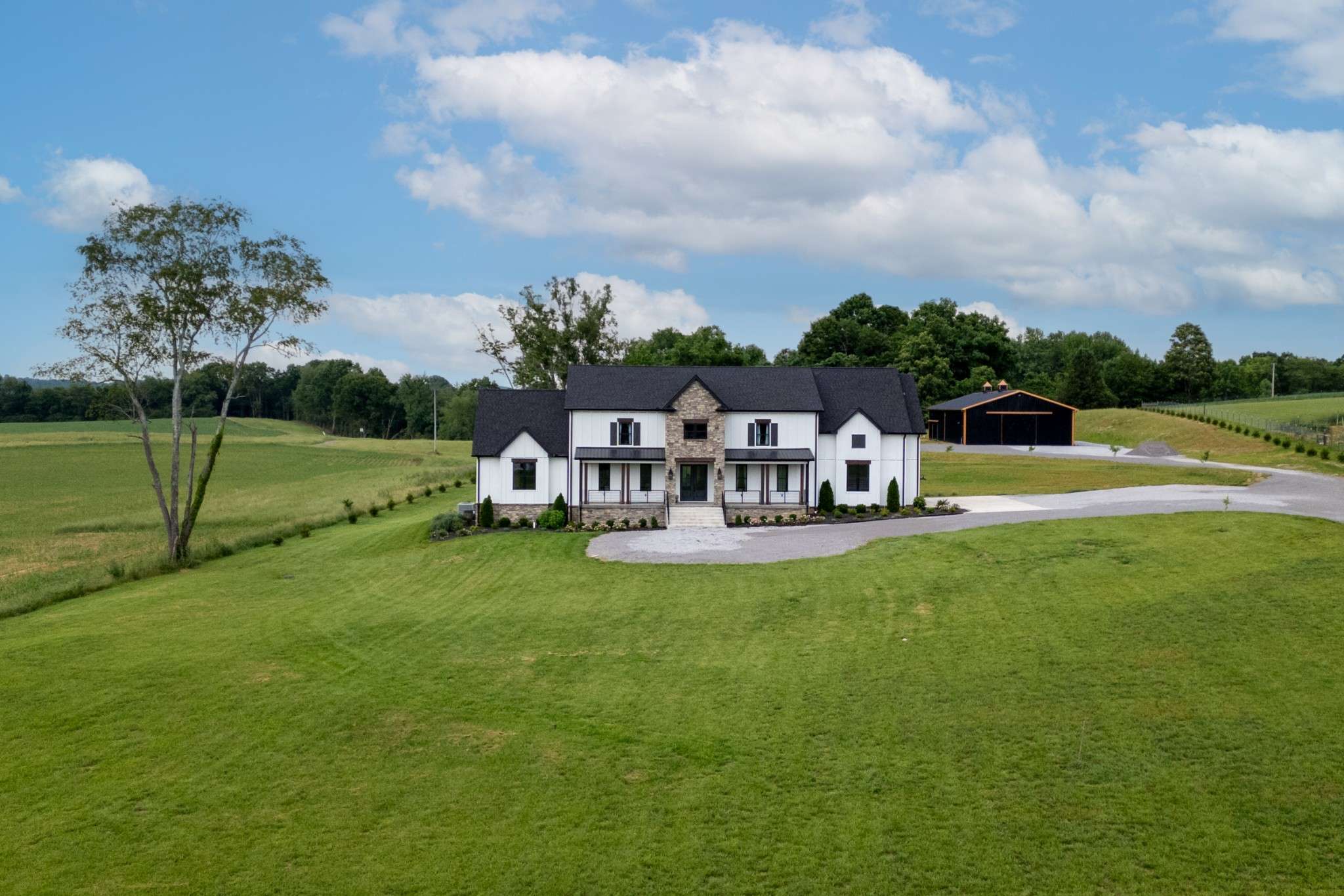 Hartsville, TN 37074,600 River Front Estates Ln