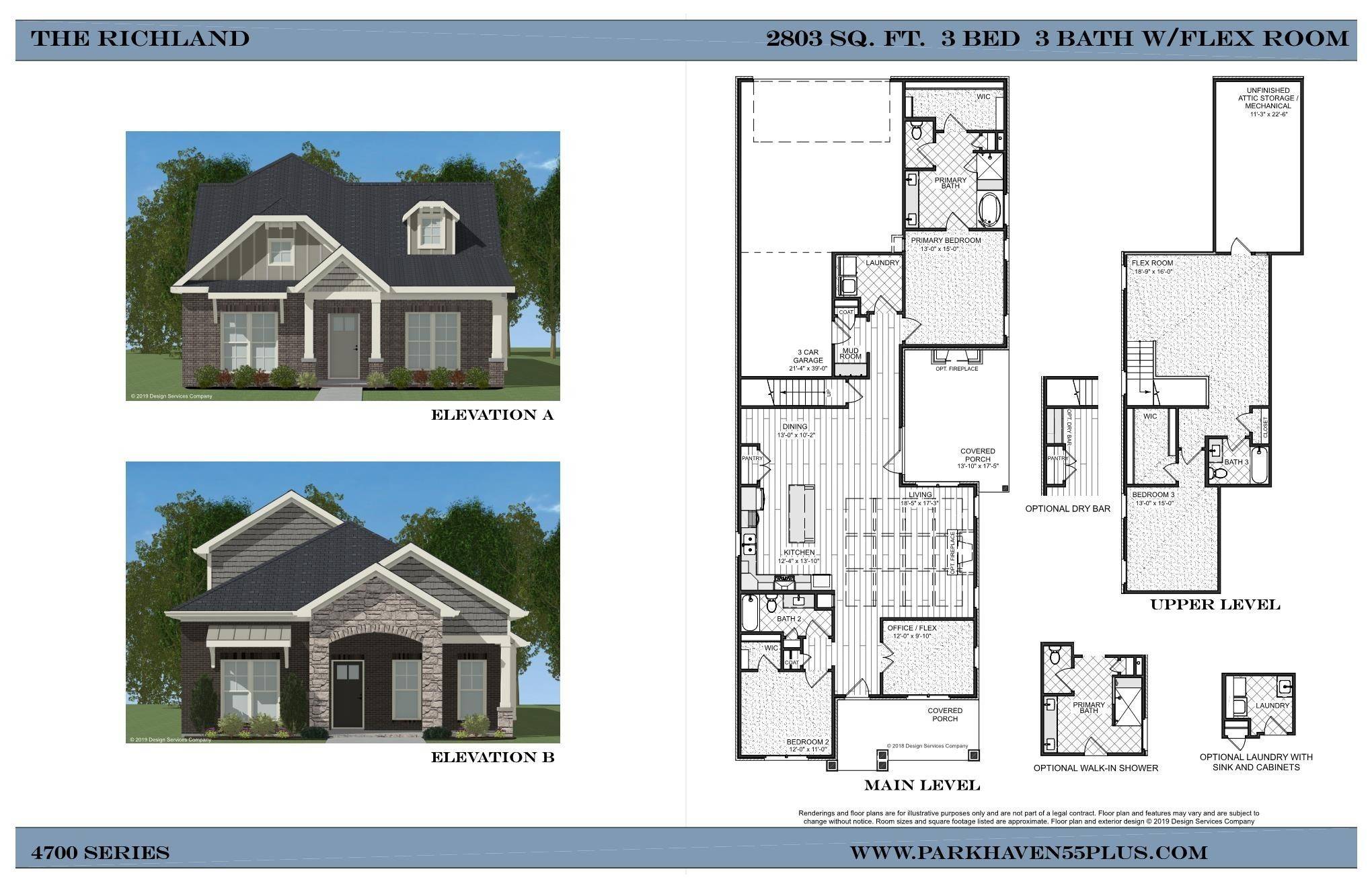 Hermitage, TN 37076,6158 Parkhaven Blvd