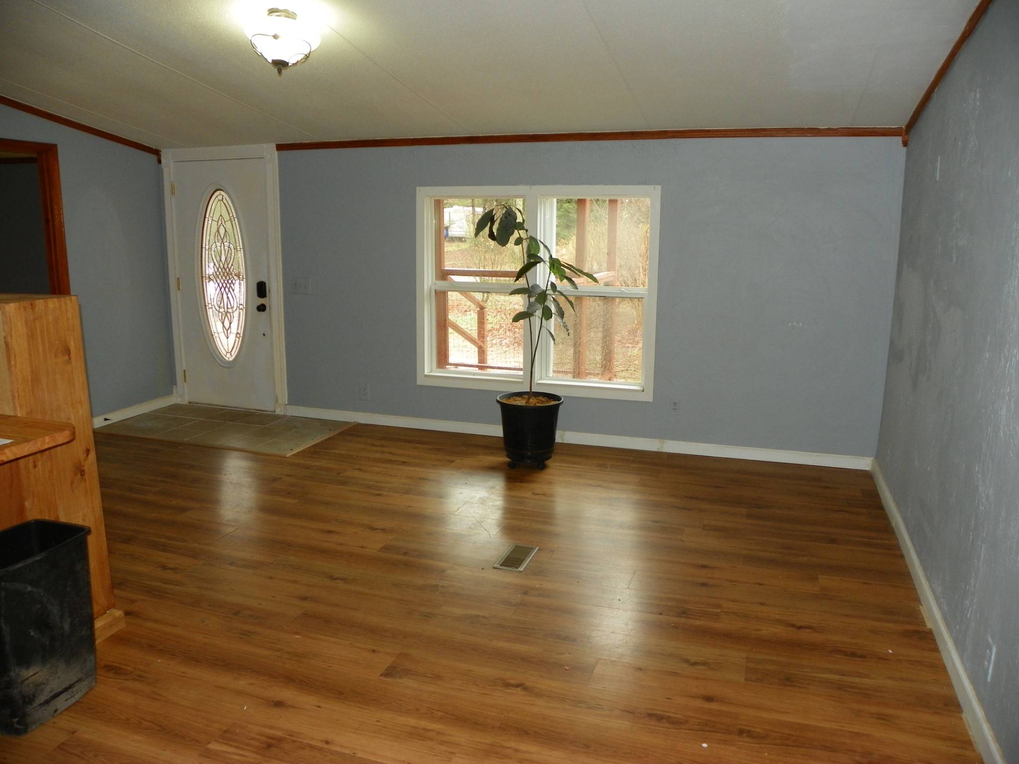Sparta, TN 38583,3995 Glade Creek Rd