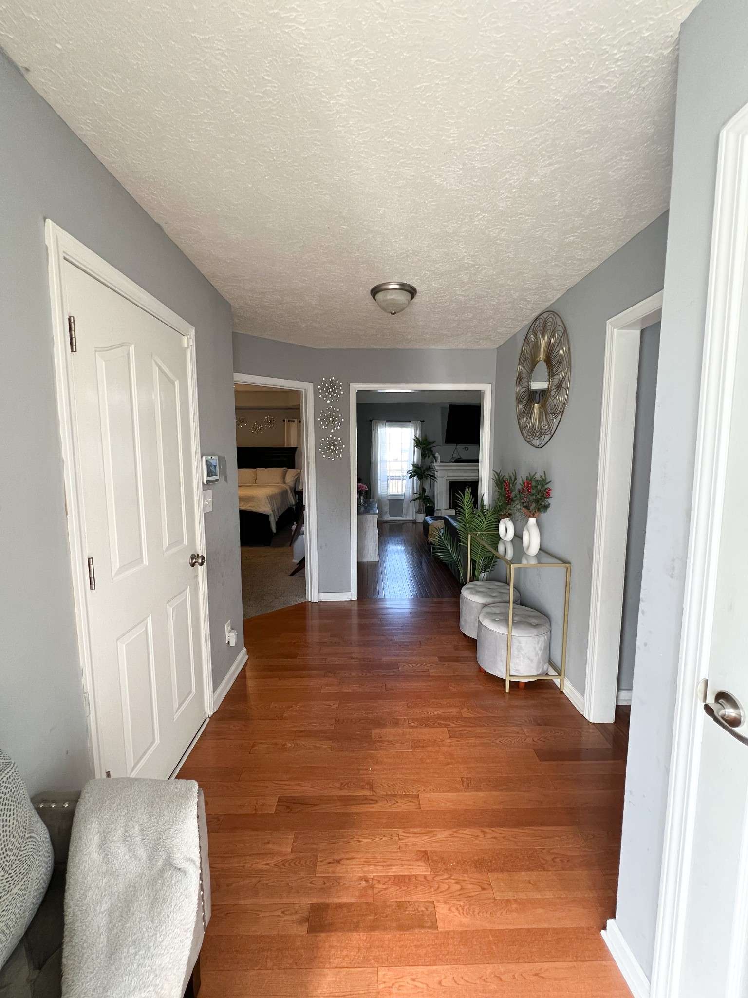 Clarksville, TN 37040,3677 Aurora Dr