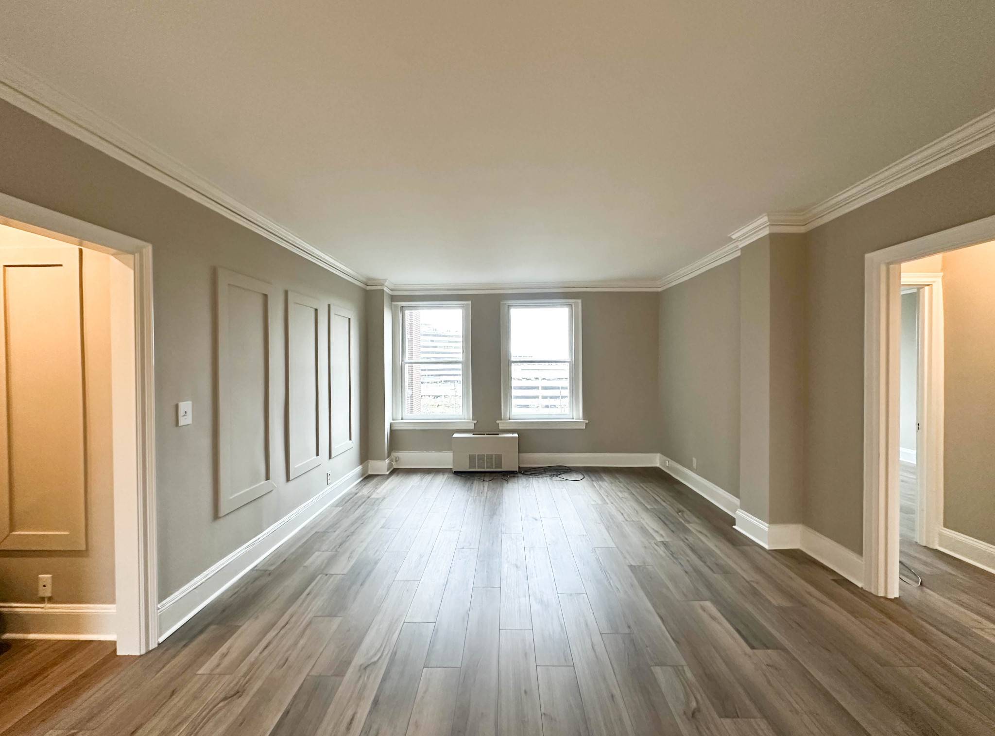 Nashville, TN 37205,4225 Harding Pike #501