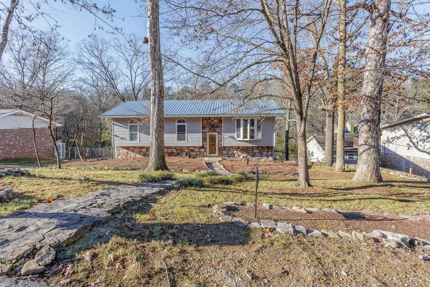 Chattanooga, TN 37421,2518 Standifer Hills Drive
