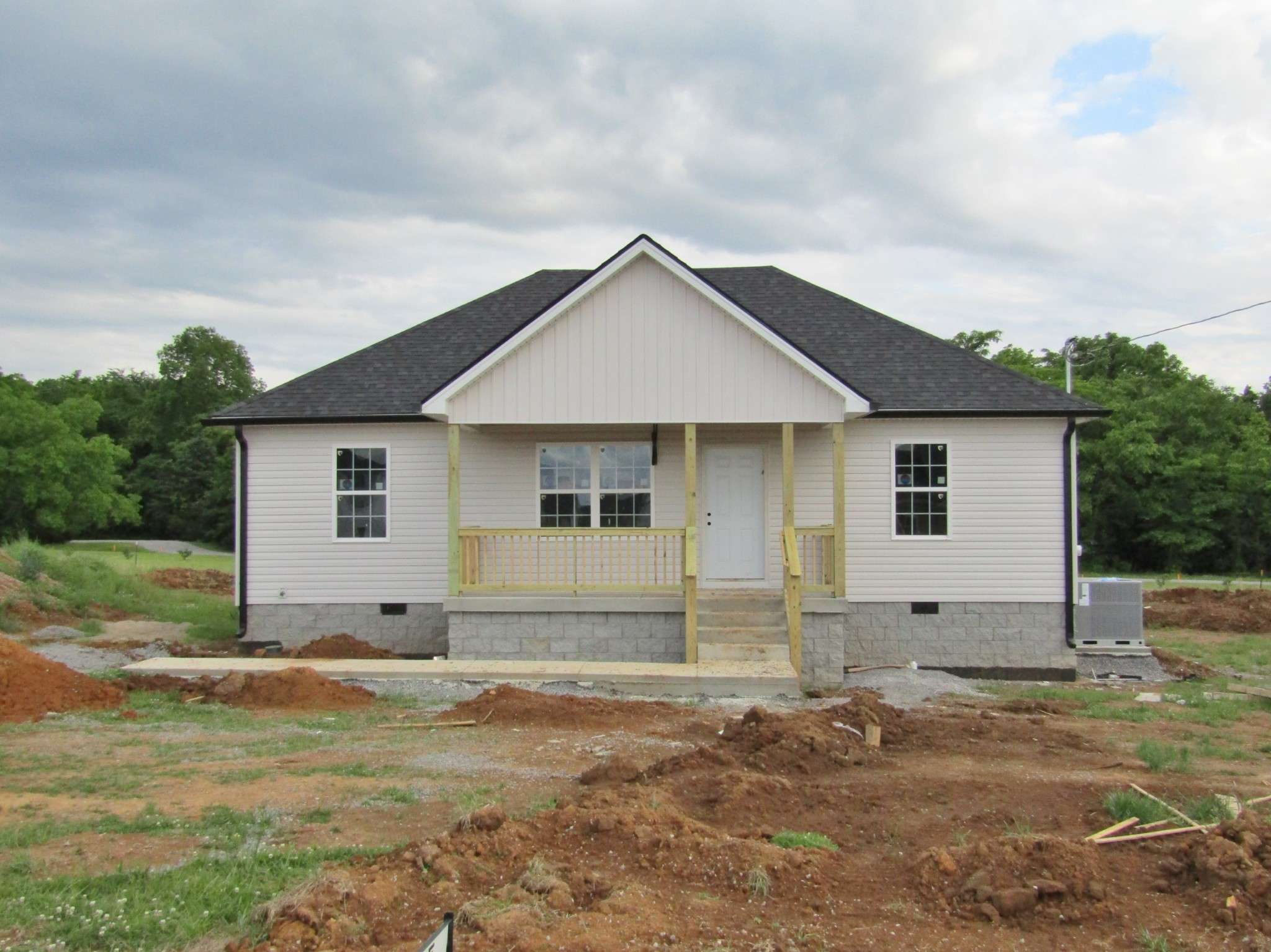 Lewisburg, TN 37091,1605 Larry Dospil Dr