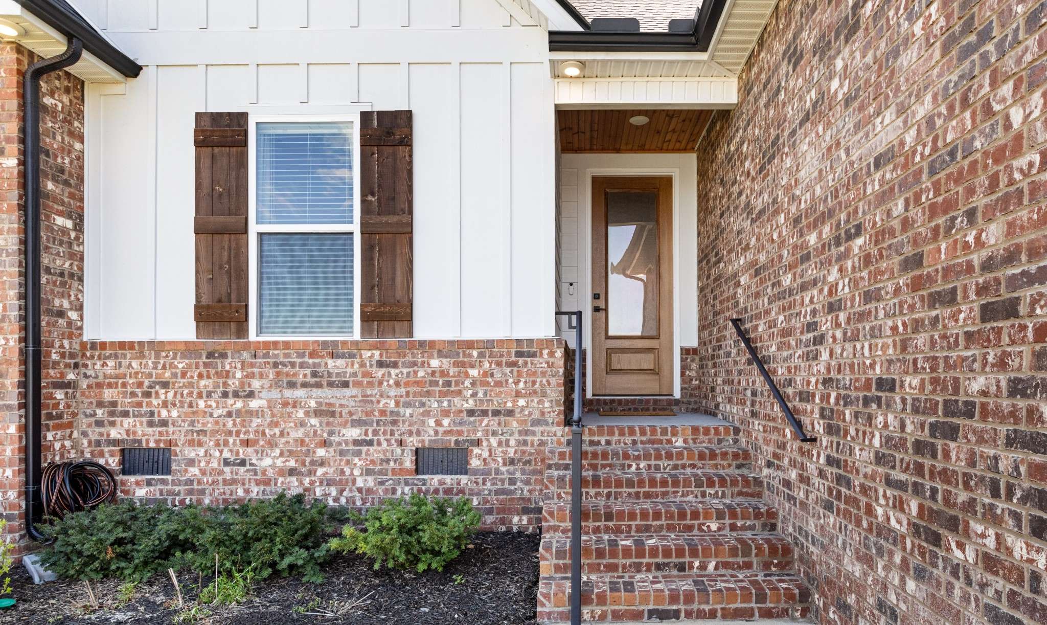 Nolensville, TN 37135,235 Sweet Maple Knl