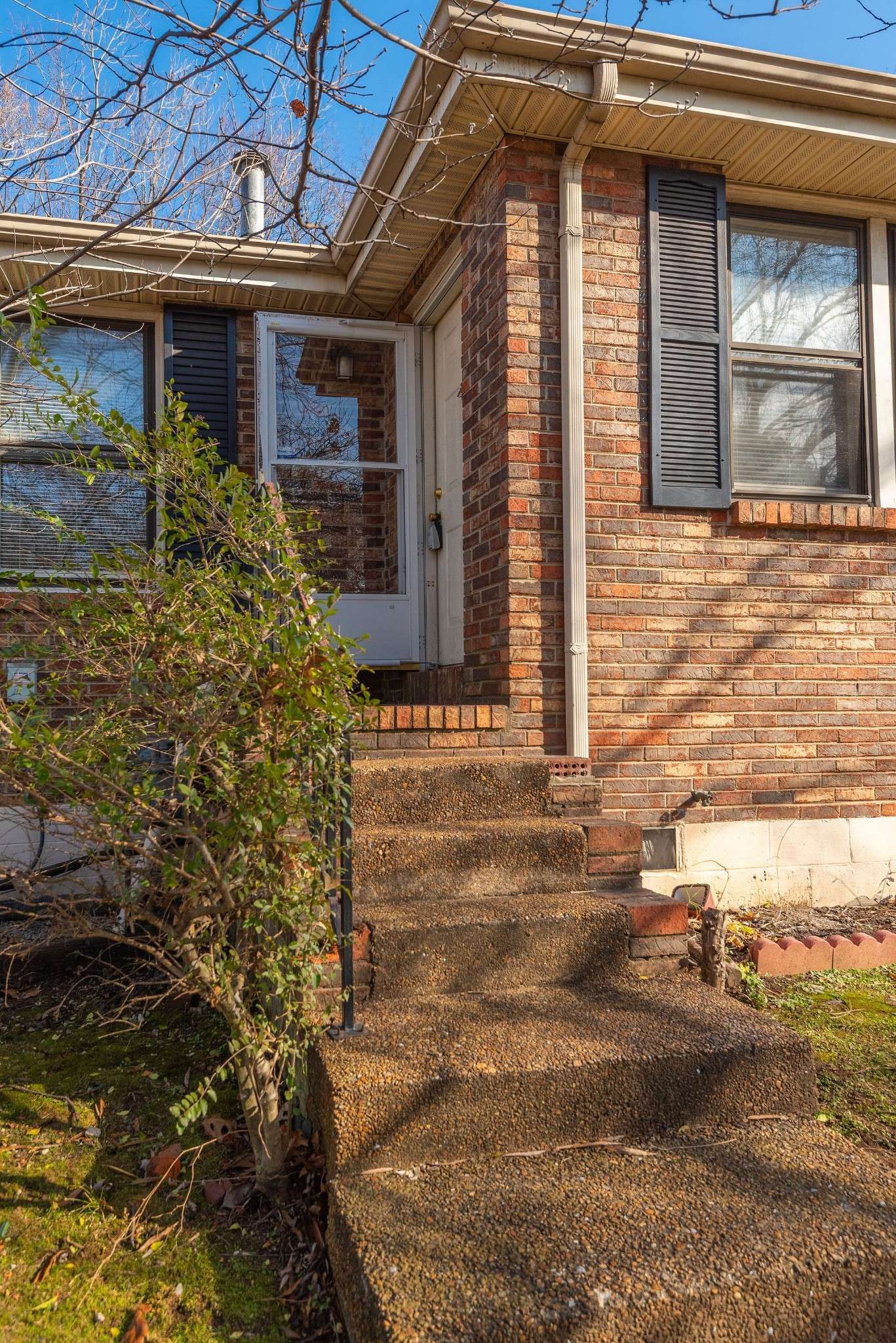 Nashville, TN 37211,4964 Sherman Oaks Dr