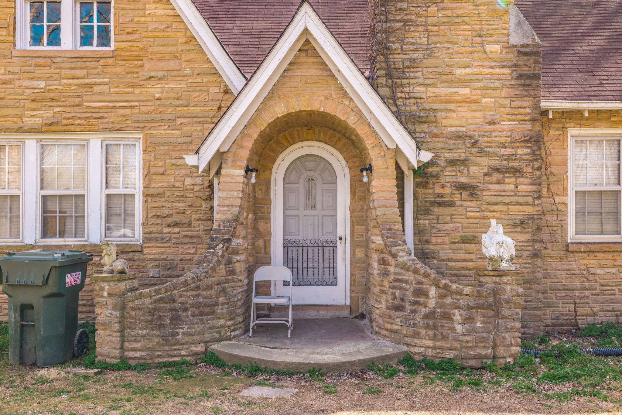 Joelton, TN 37080,3831 Old Clarksville Pike