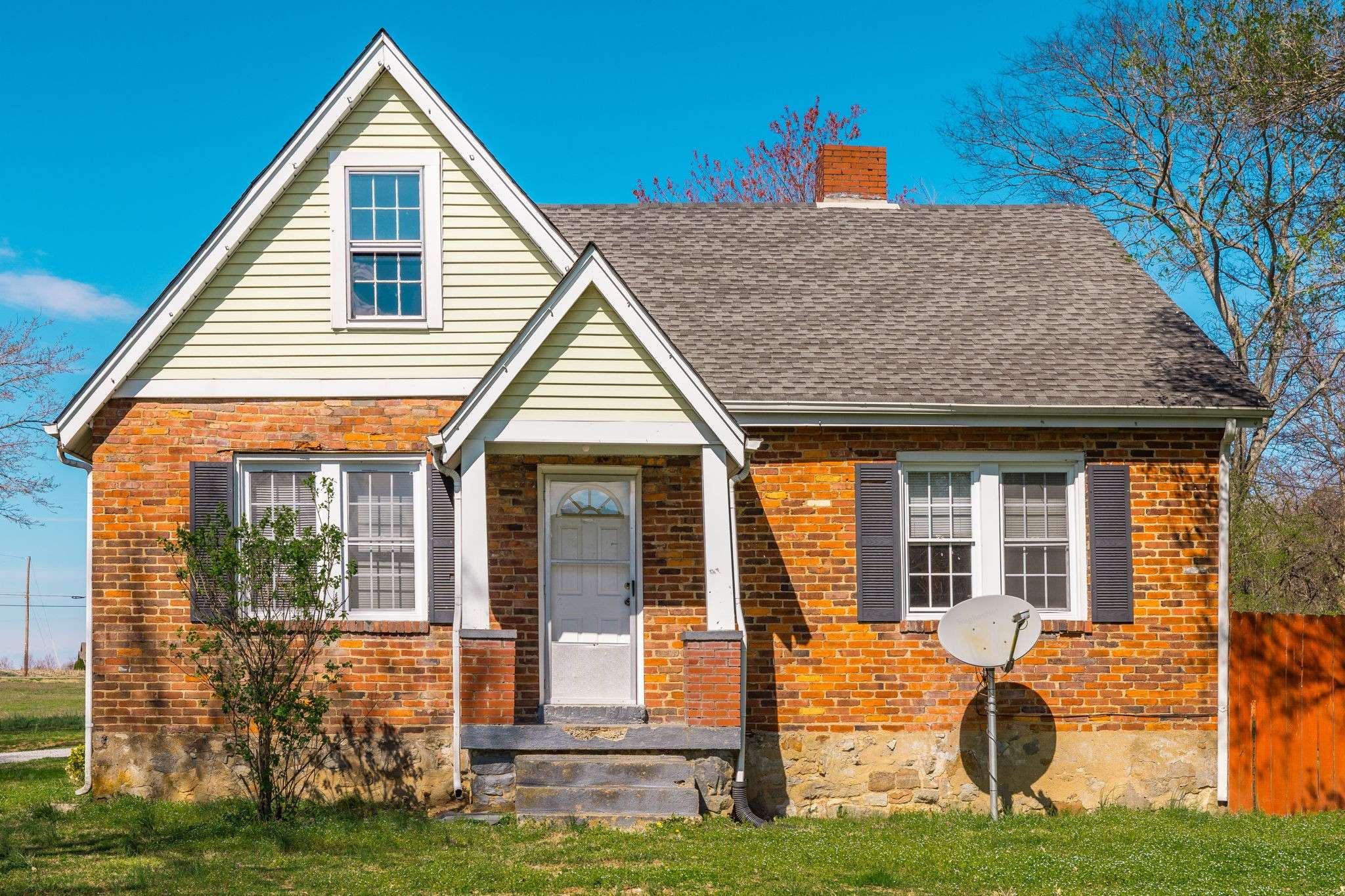 Joelton, TN 37080,6330 Clarksville Pike