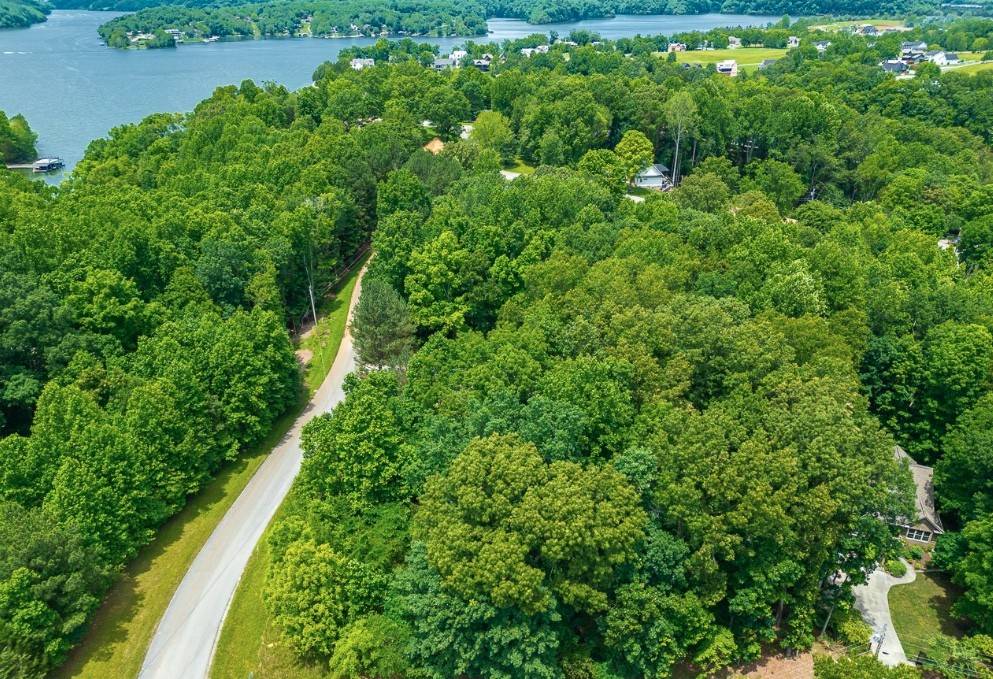 Winchester, TN 37398,0 Hilltop Dr