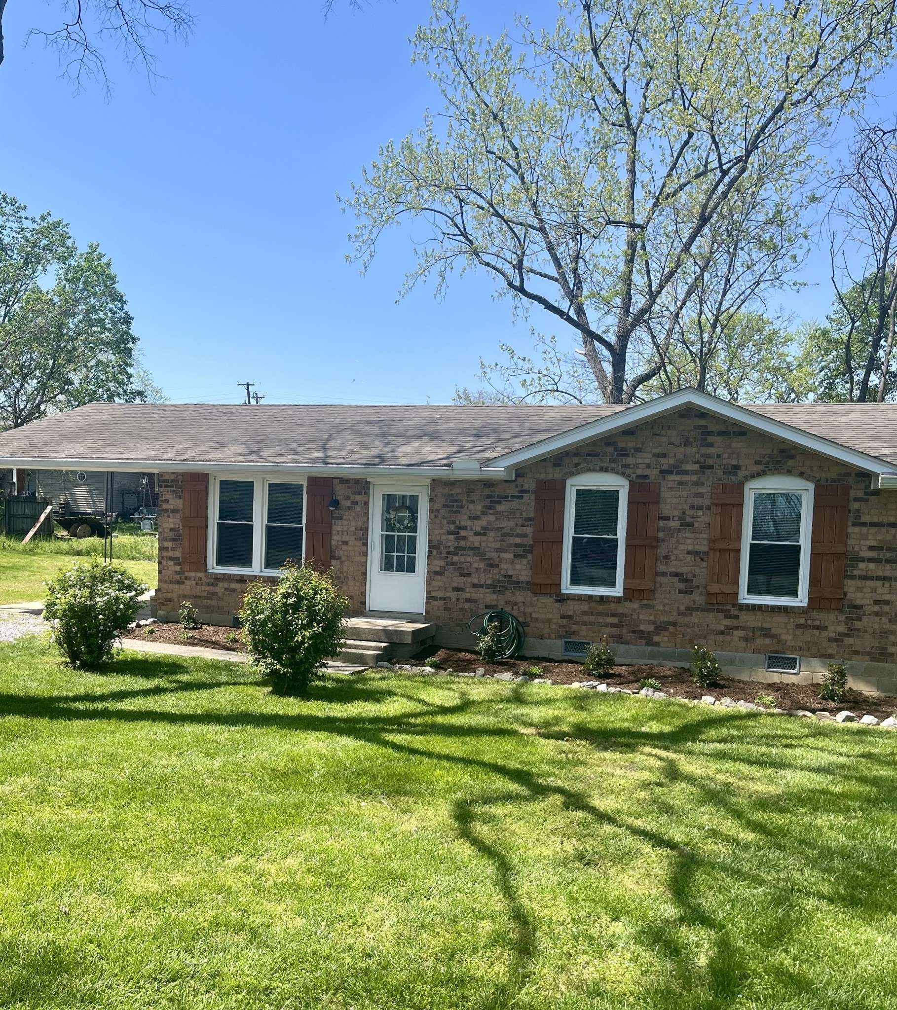Hendersonville, TN 37075,139 Laurel Ct