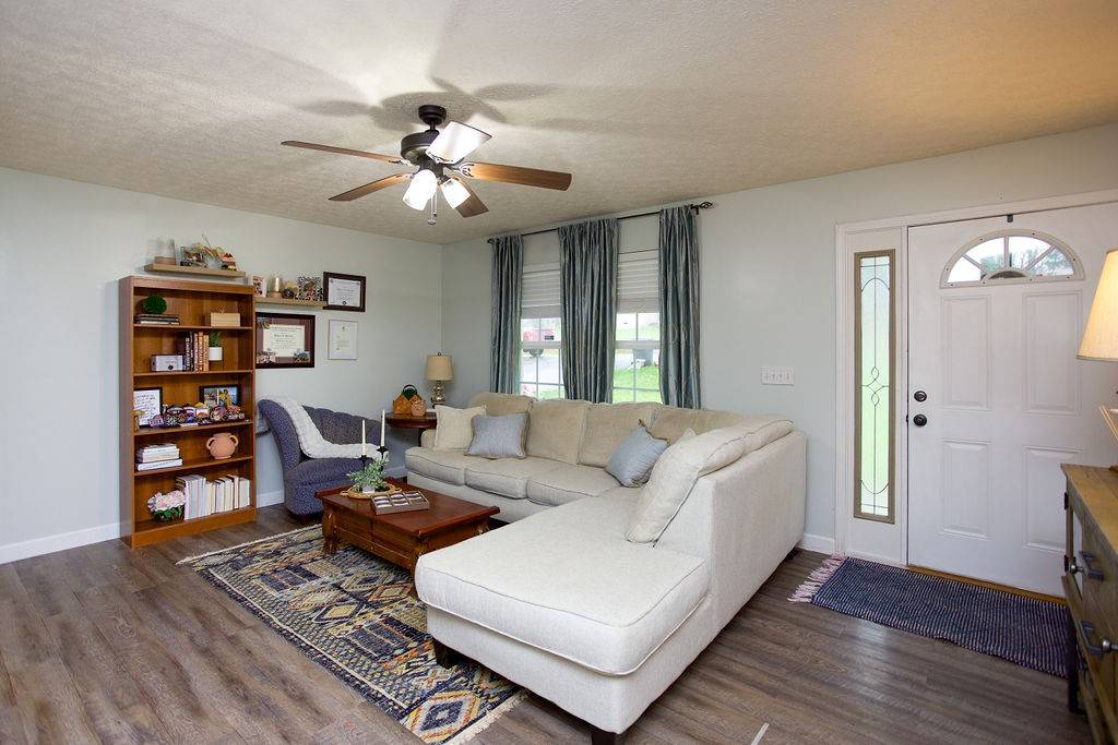 Portland, TN 37148,1035 Chris Dr