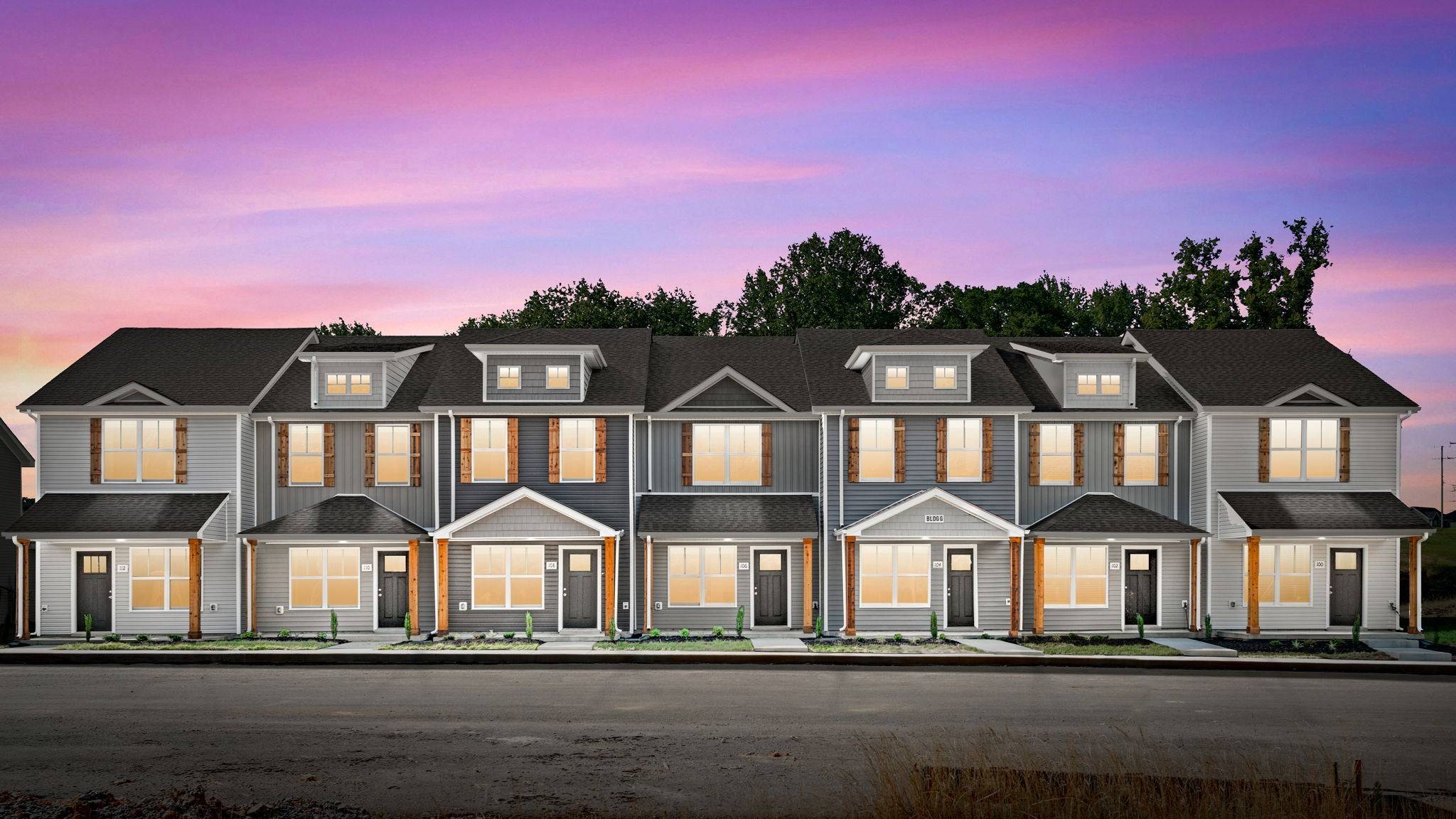 Clarksville, TN 37043,102 Quarry Point Drive