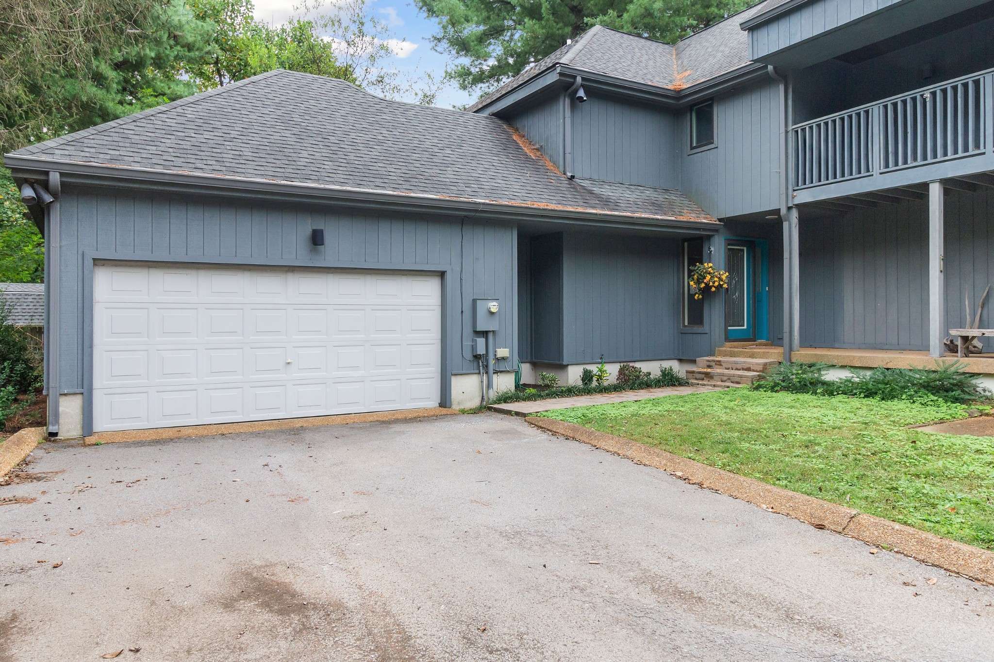 Brentwood, TN 37027,1241 Old Hickory Blvd