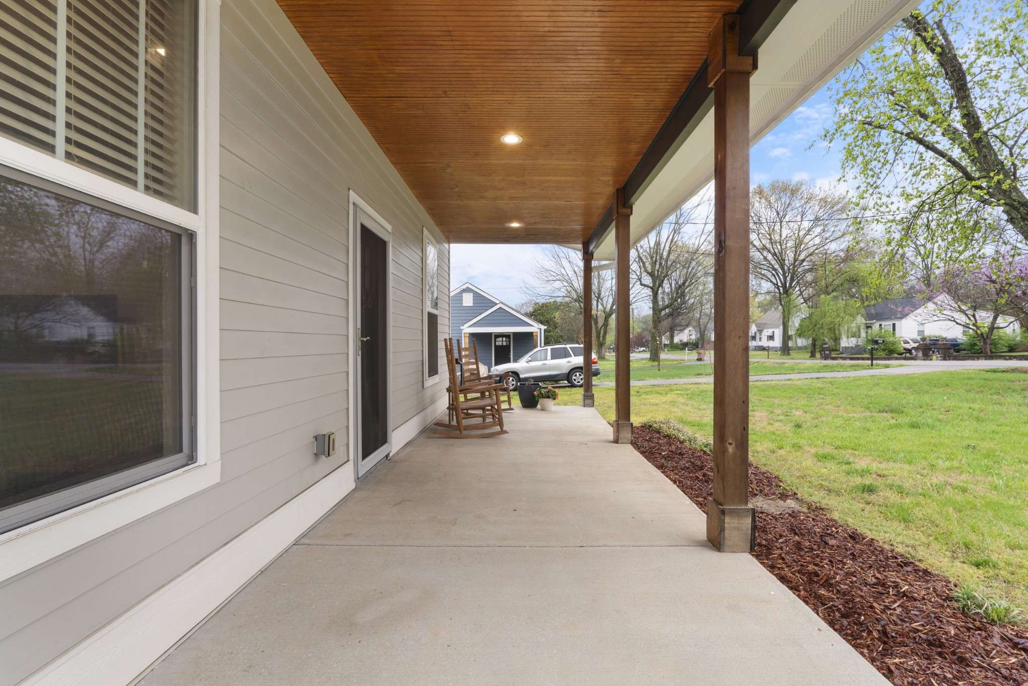 Nashville, TN 37211,266 Tanksley Ave