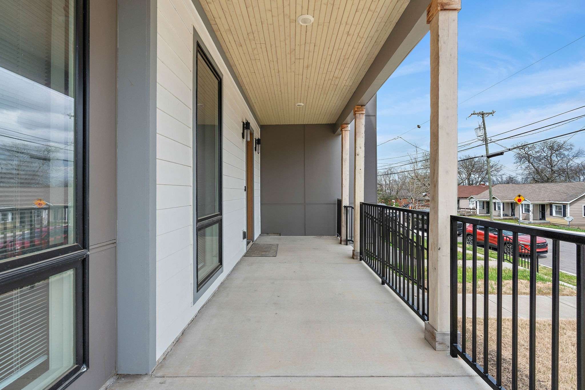 Nashville, TN 37209,807 32nd Ave #N #A