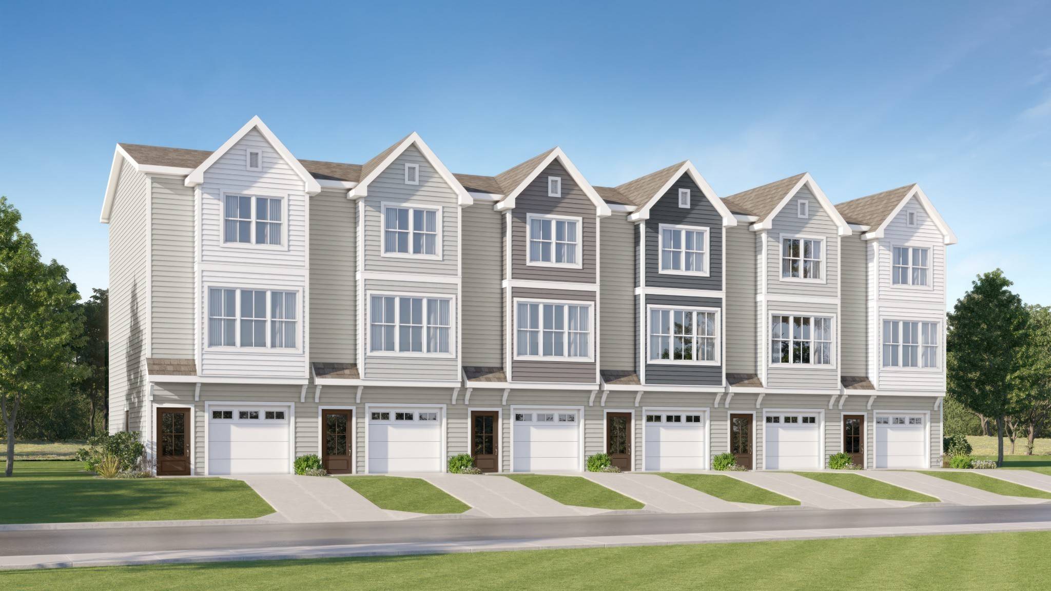 Chapel Hill, TN 37034,806 Taylor Drive