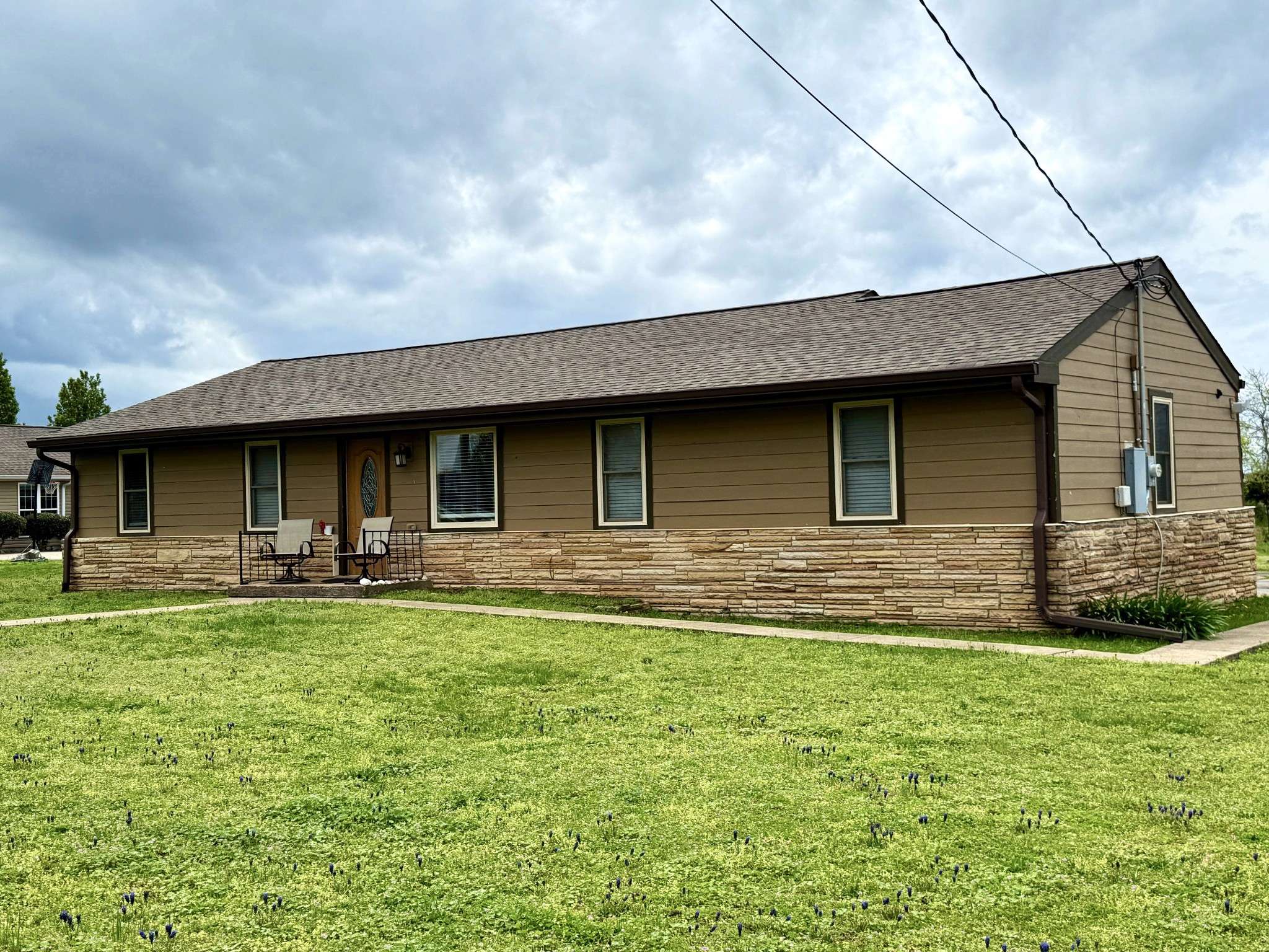 Lebanon, TN 37087,722 Park Ave