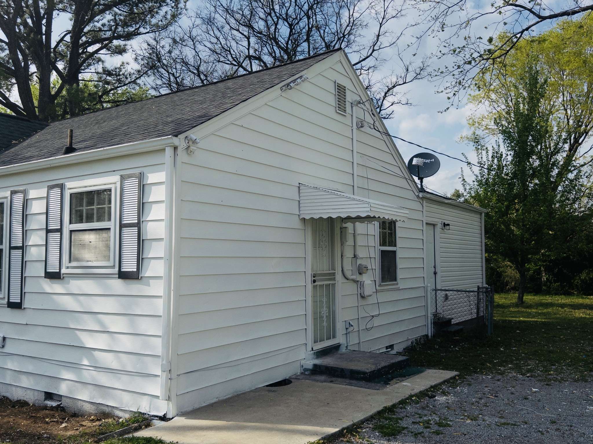 Nashville, TN 37217,1212 Thompson Pl