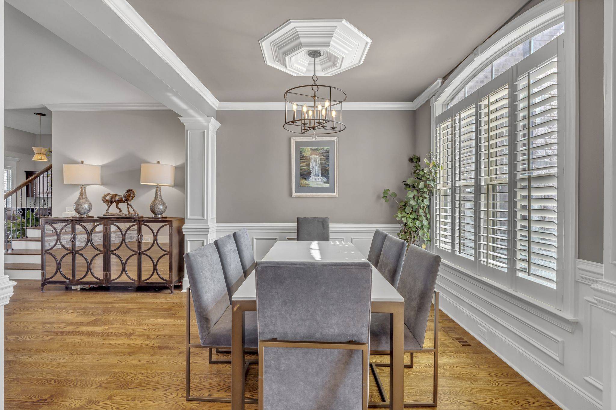 Mount Juliet, TN 37122,1057 Stonehollow Way
