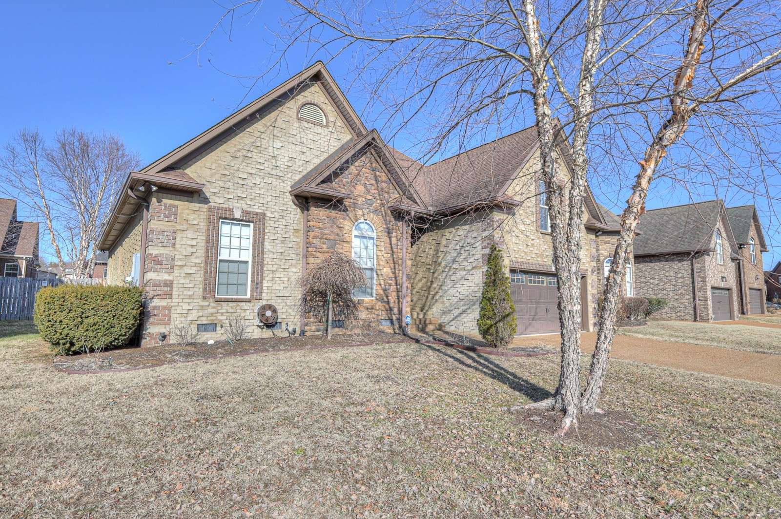Mount Juliet, TN 37122,2017 Stonebrook Cir
