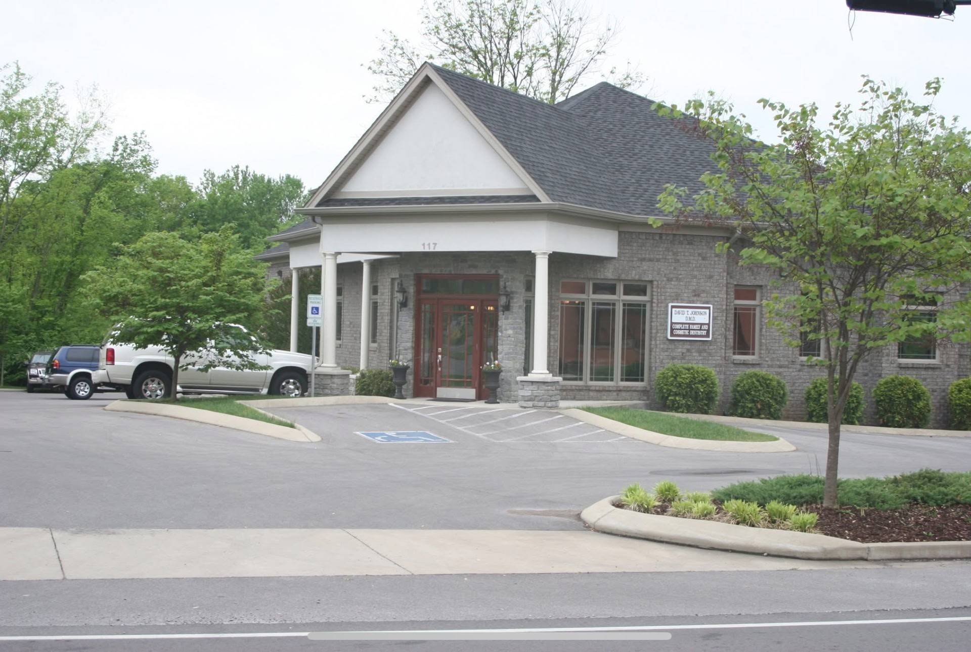 Murfreesboro, TN 37129,117 Sulphur Springs Rd