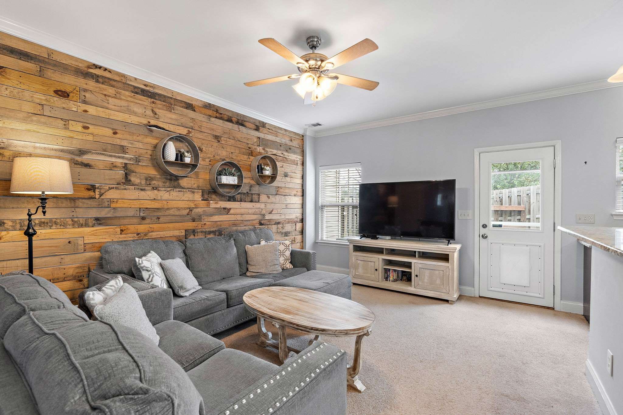 Nashville, TN 37209,107 Stonecrest Dr