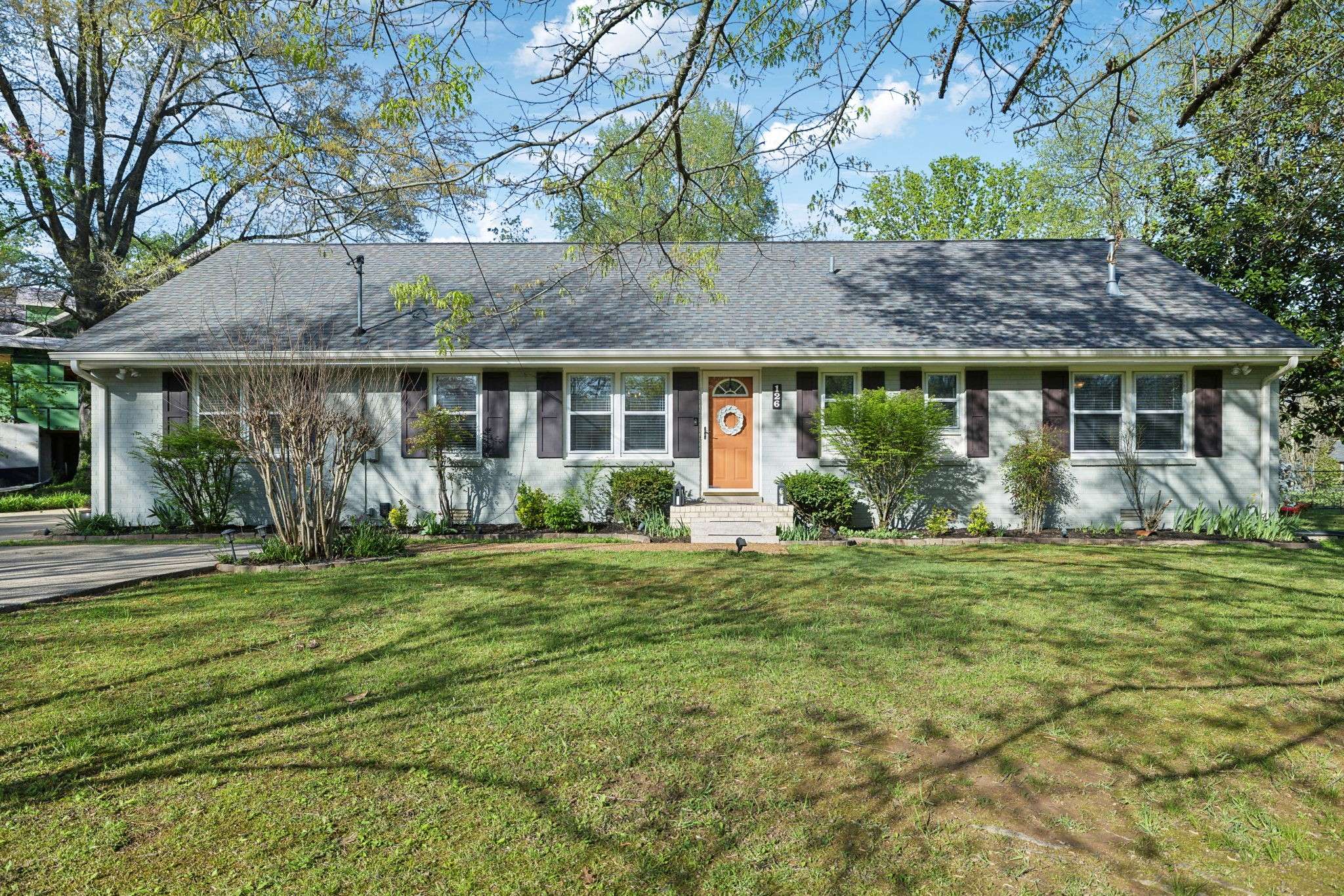 Franklin, TN 37064,126 Ewingville Dr