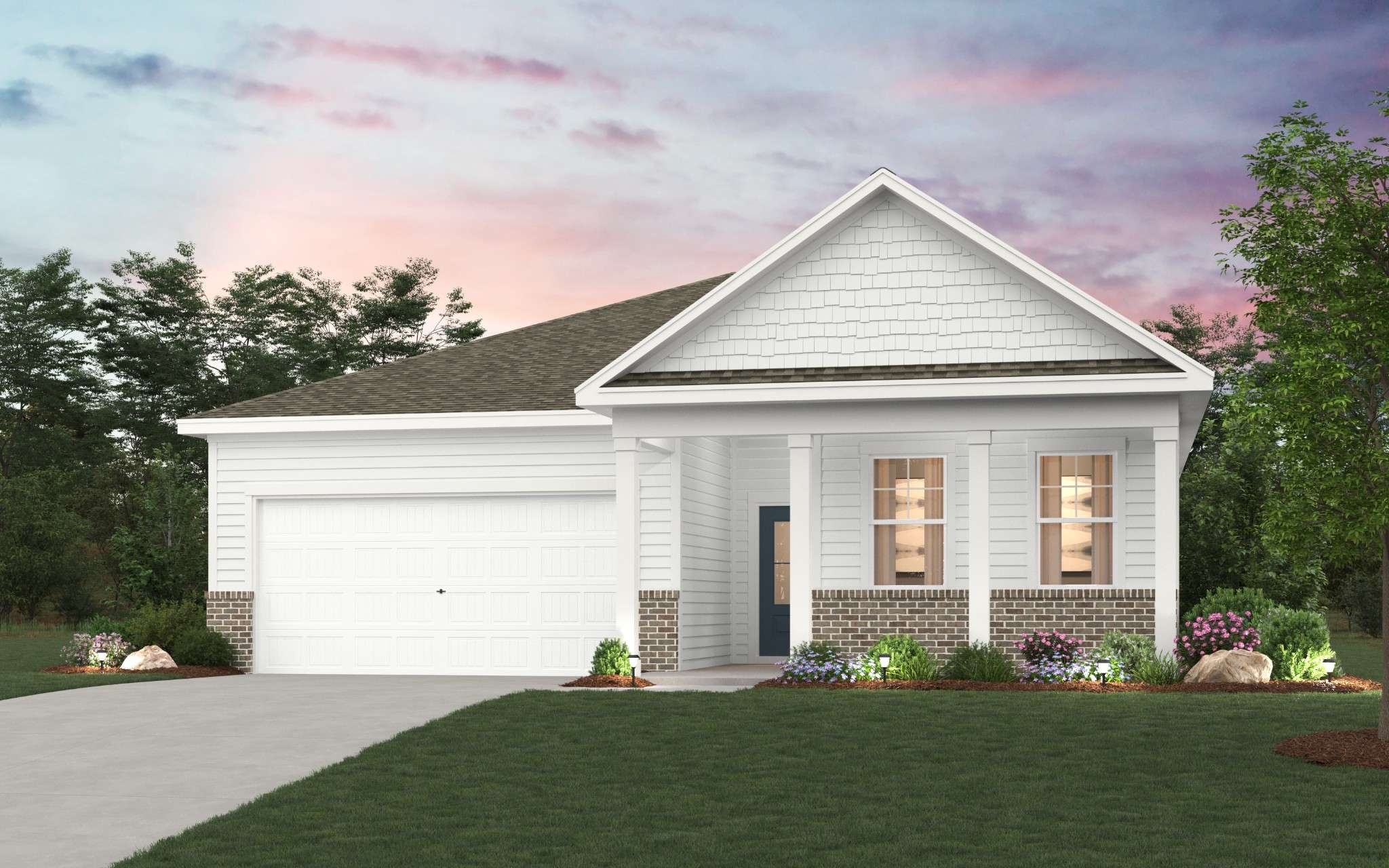 Ashland City, TN 37015,136 Amy Rd