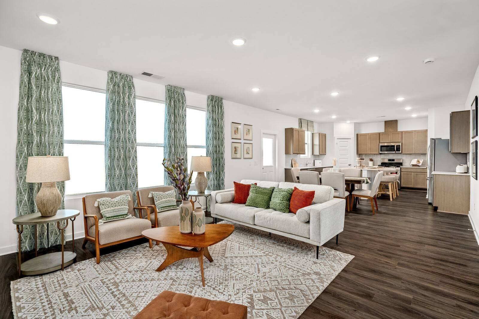 White House, TN 37188,7131 Sutton Drive