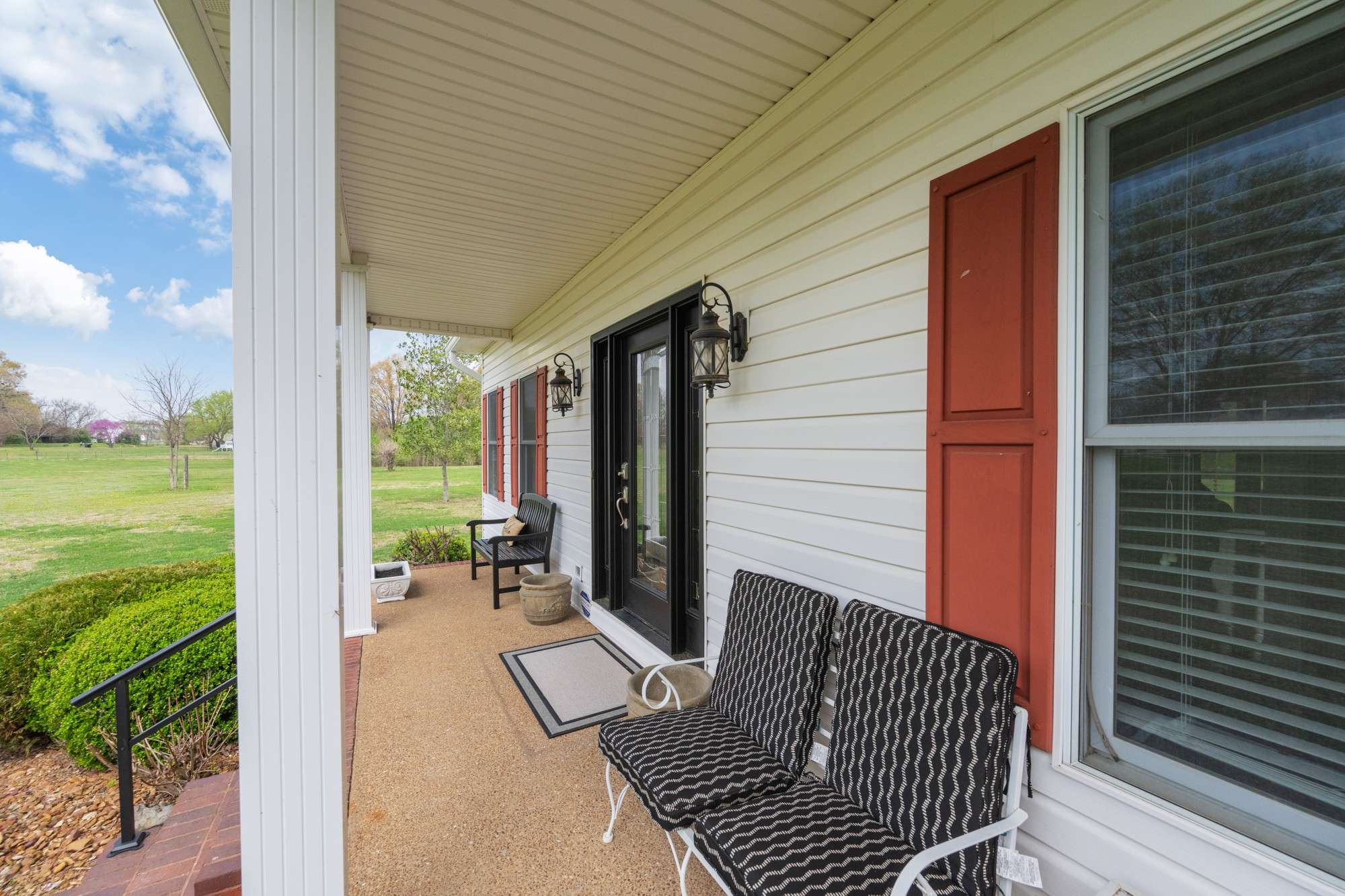 Mc Kenzie, TN 38201,6544 Highway 436