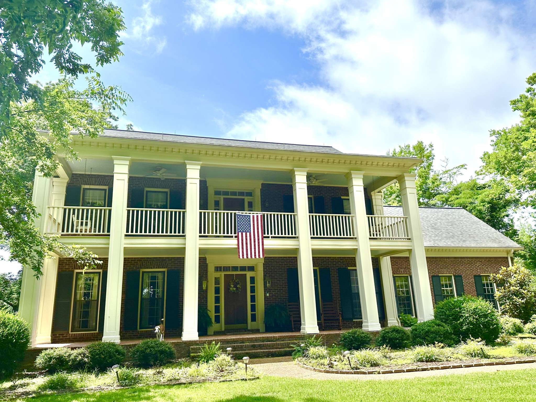 Nashville, TN 37221,605 Natchez Bend Road