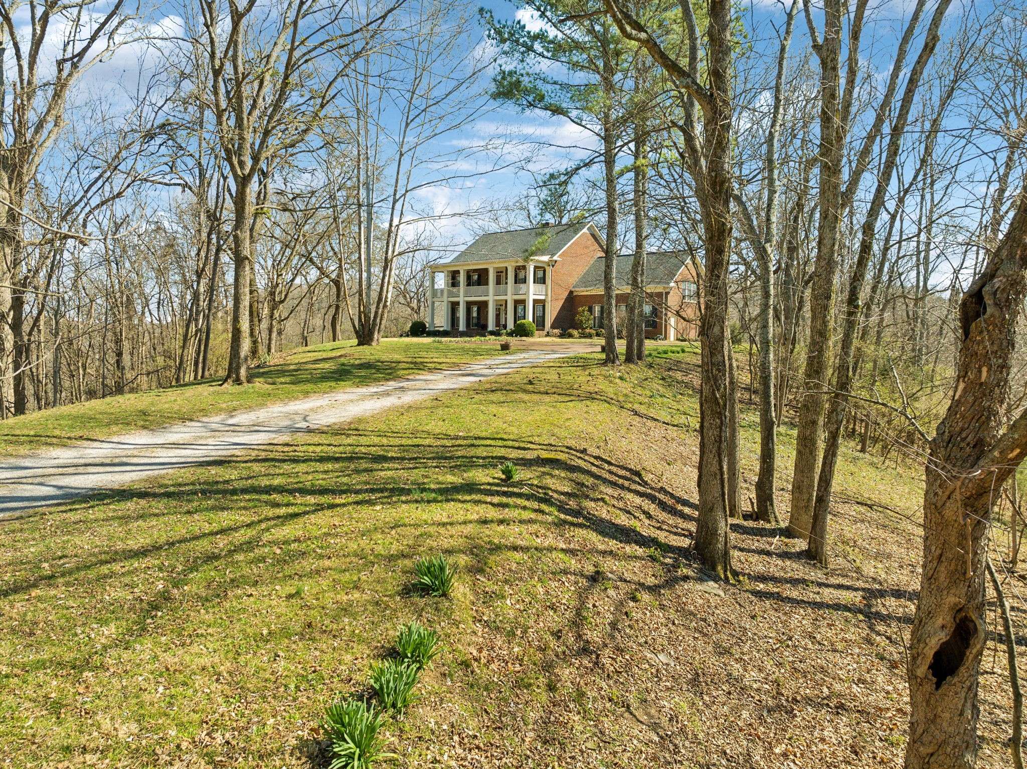 Nashville, TN 37221,605 Natchez Bend Road