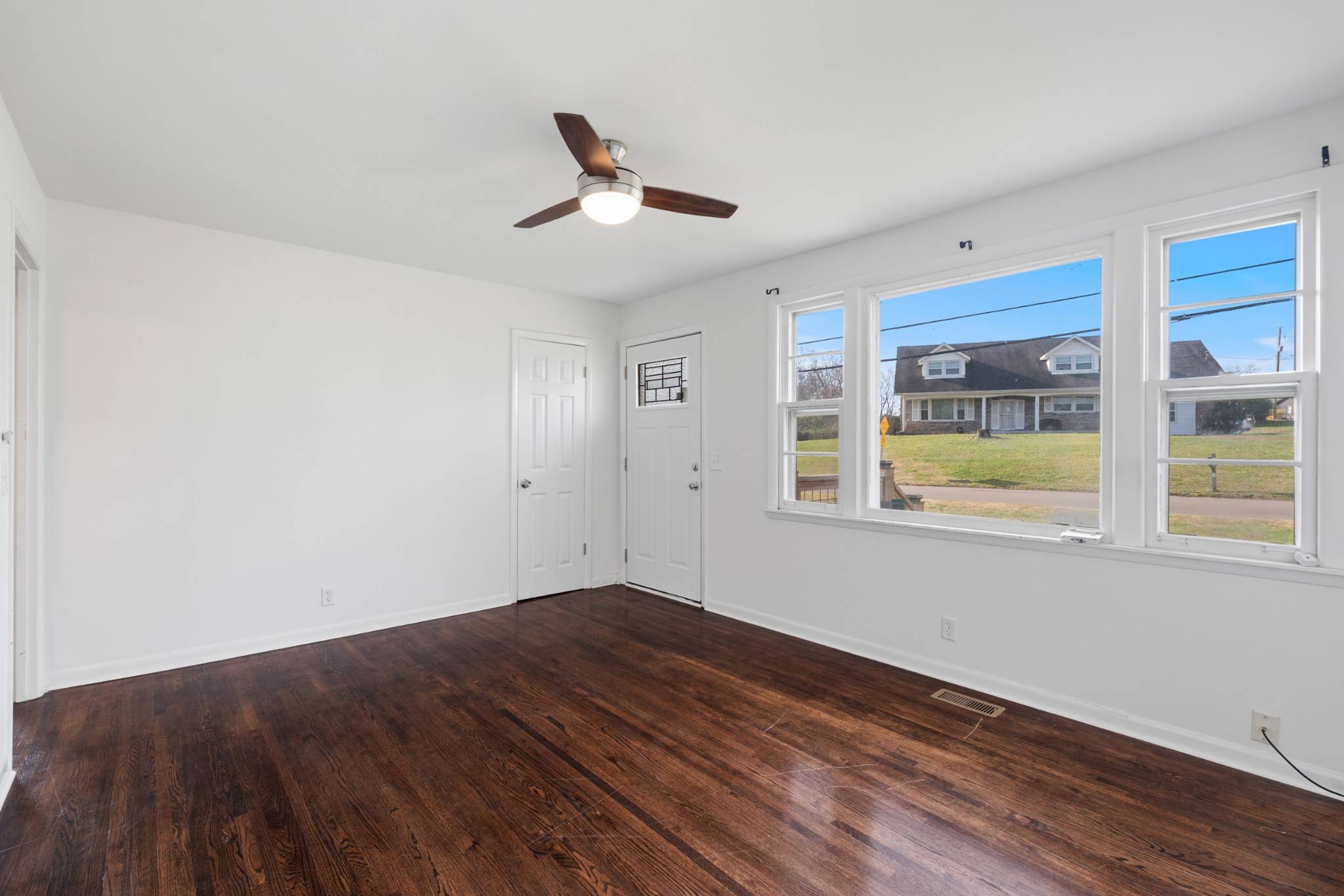 Nashville, TN 37207,3245 Masonwood Dr