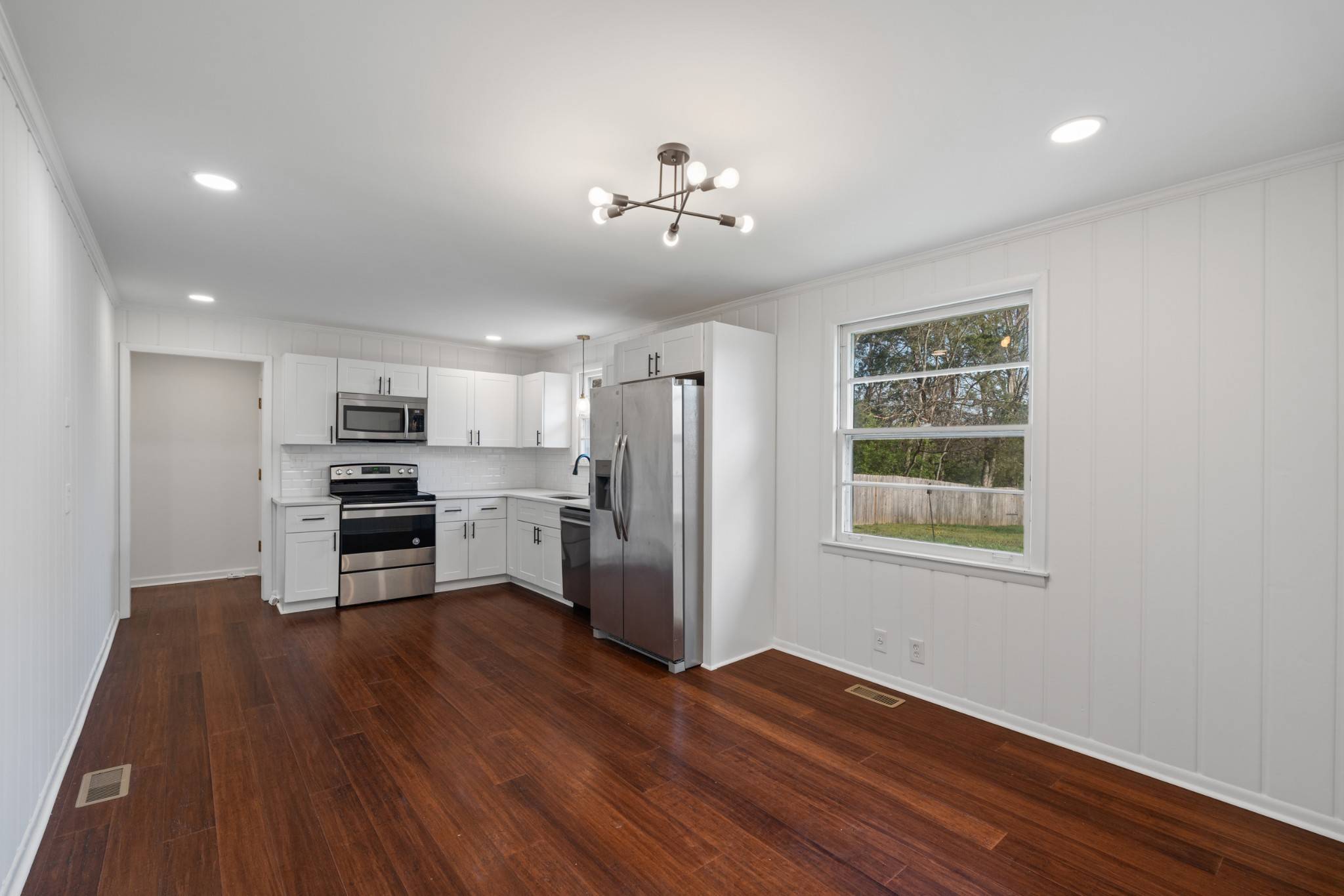 Nashville, TN 37207,3245 Masonwood Dr
