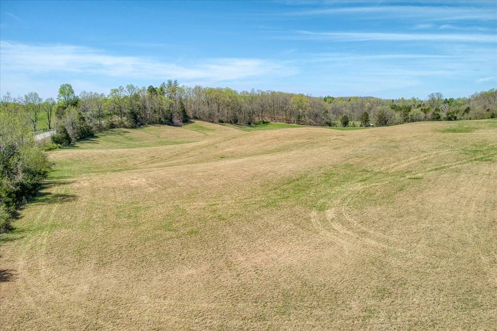 Sparta, TN 38583,0 Gooseneck Rd #E