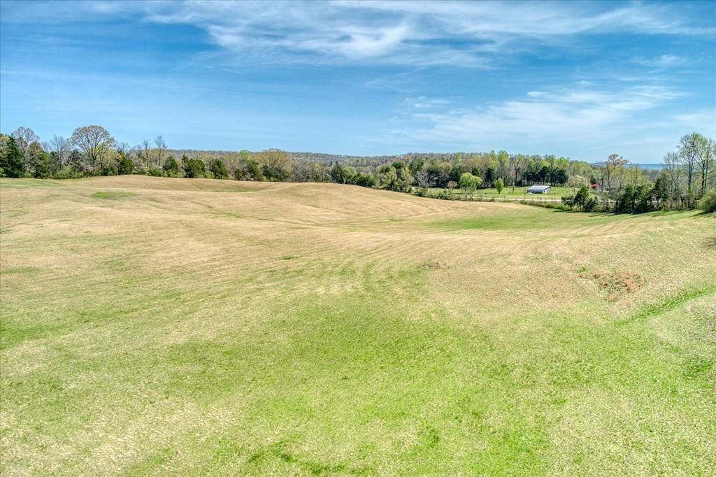 Sparta, TN 38583,0 Gooseneck Rd #E