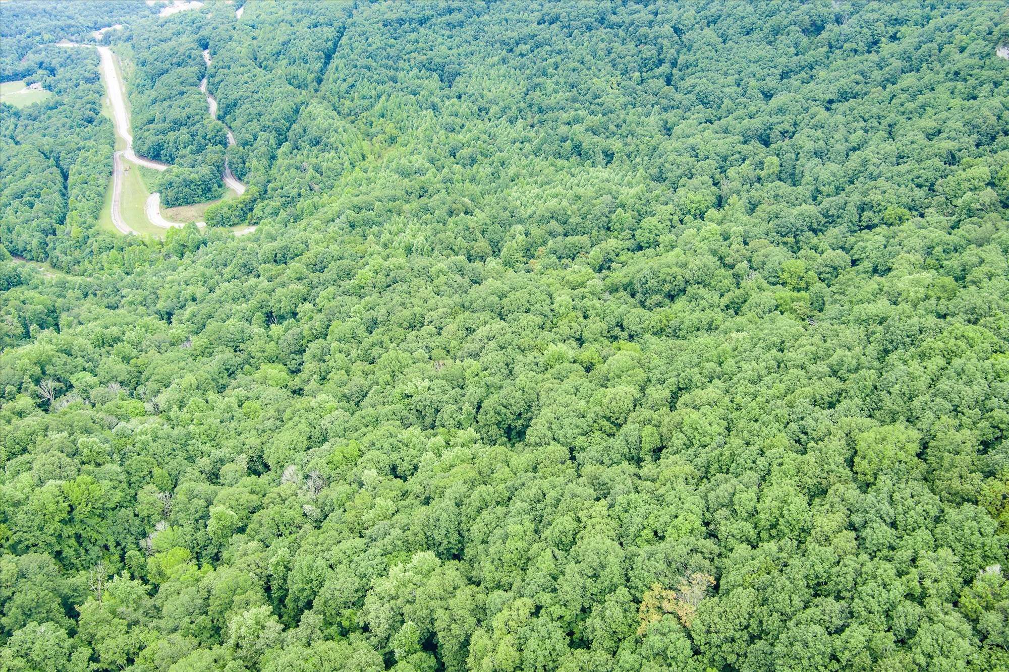 Pikeville, TN 37367,0 SR 30