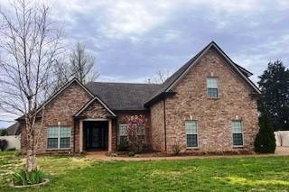 Lascassas, TN 37085,110 Gibbstone Ct
