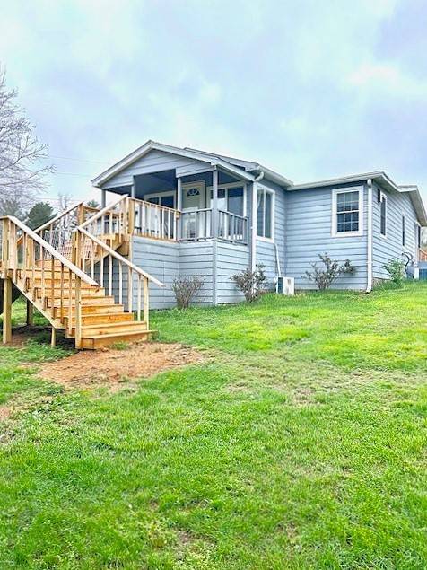 Cottontown, TN 37048,2548 Highway 25
