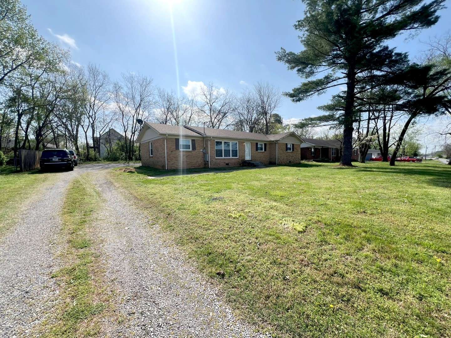 Murfreesboro, TN 37129,1308 Hamilton Dr