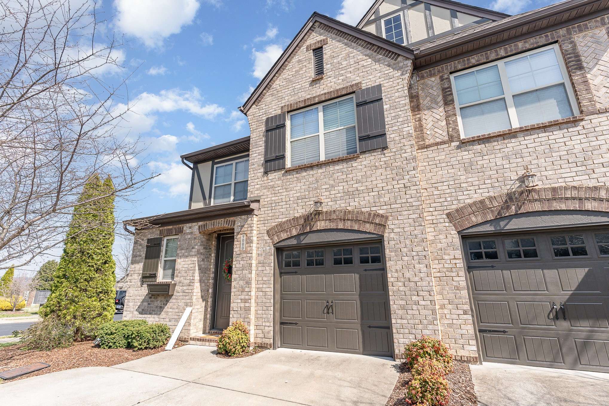 Nolensville, TN 37135,9000 Yates Pvt Ct
