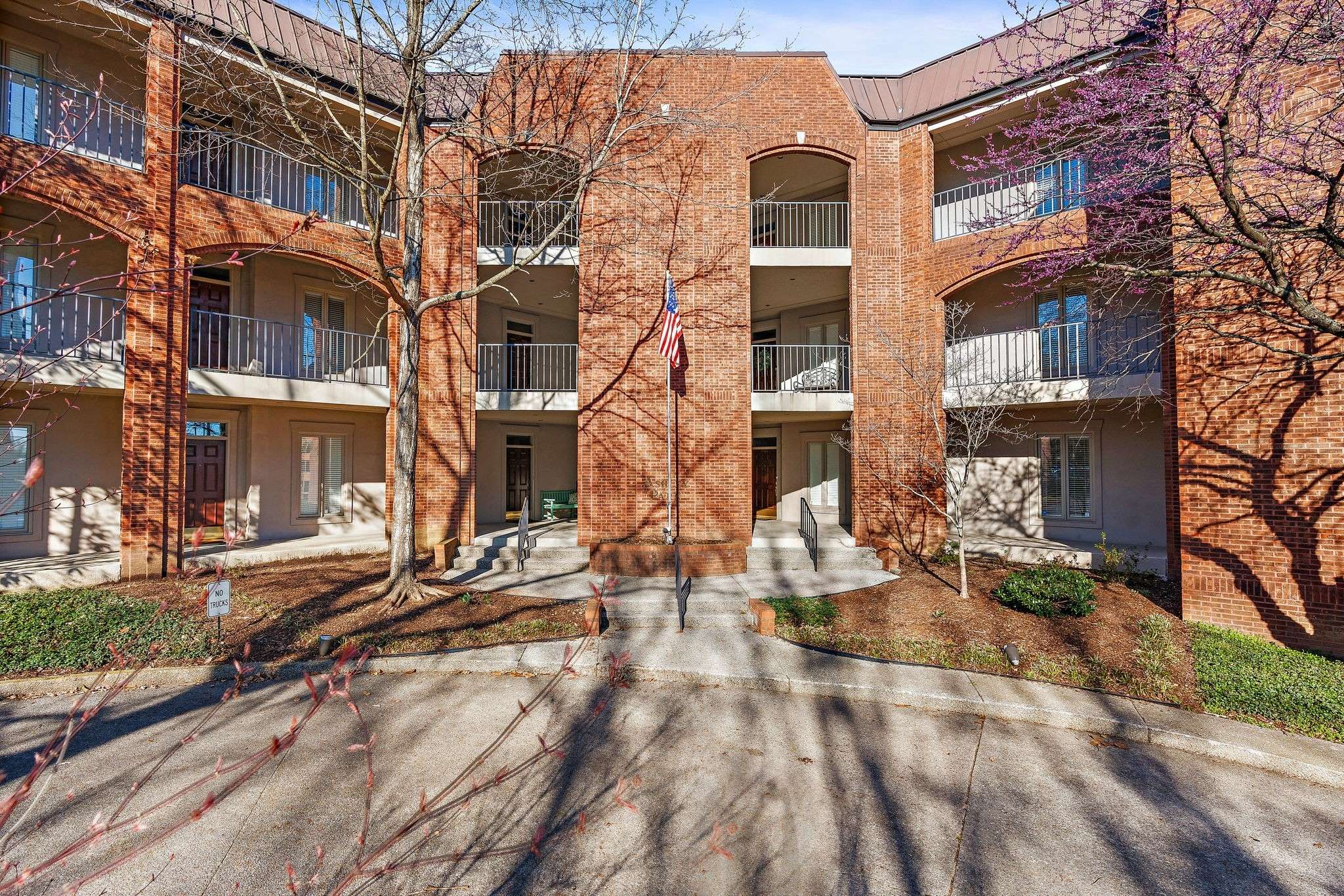 Nashville, TN 37205,4101 Ashley Park Dr
