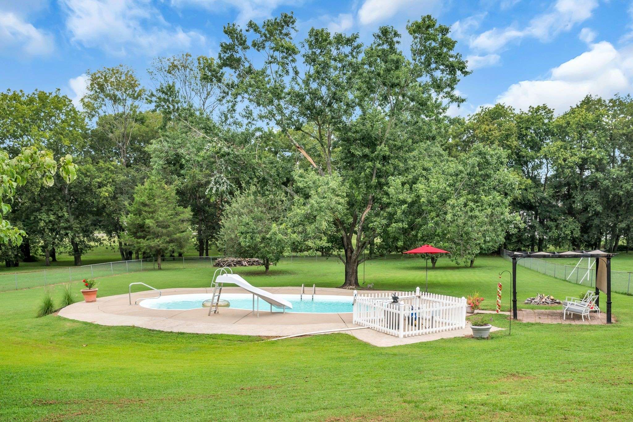 Hendersonville, TN 37075,2712 Long Hollow Pike