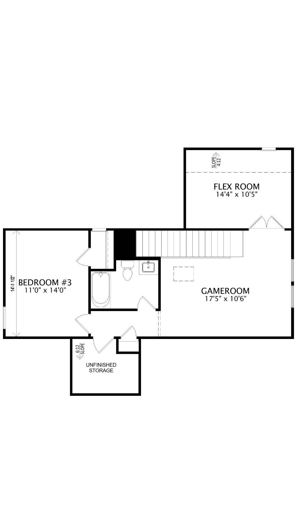 Mount Juliet, TN 37122,1345 Ashton Park Dr