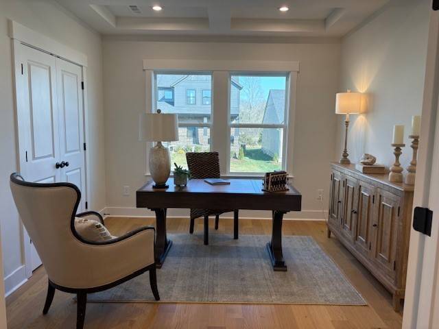 Mount Juliet, TN 37122,1345 Ashton Park Dr