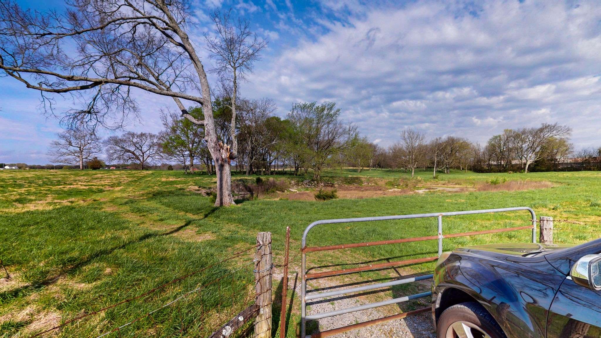 Shelbyville, TN 37160,0 Henderson Road